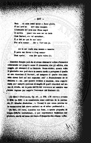 n. 42 (1836) - Pagina: 165