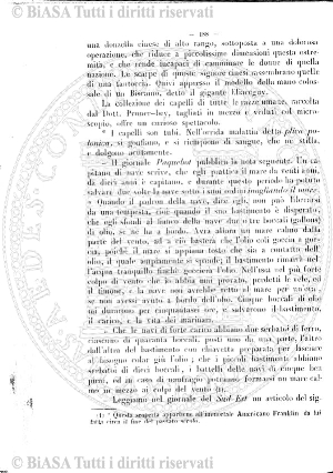n. 2 (1924) - Pagina: 13