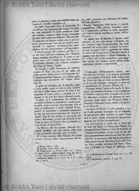 s. 3, v. 2, n. 10-12 (1896) - Pagina: 257