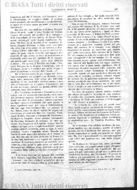 v. 2, n. 38 (1775-1776) - Pagina: 297