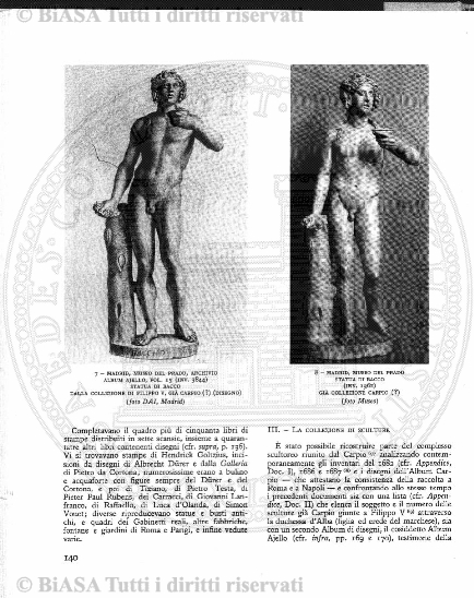 n. 11 (1786) - Pagina: 81
