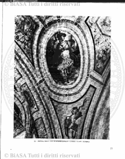 n. 2 (1920) - Pagina: 9