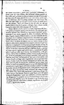 n. 4 (1933) - Pagina: 69