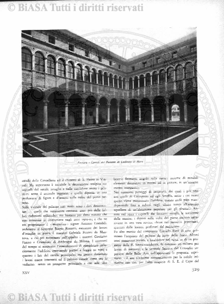 n. 3 (1879-1880) - Pagina: 17