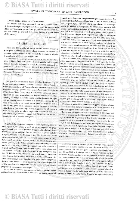 v. 36, n. 1-2 (1913) - Copertina: 1