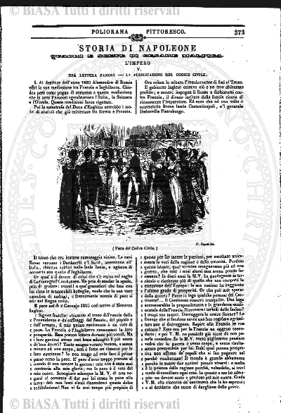 n. 6 (1889) - Frontespizio