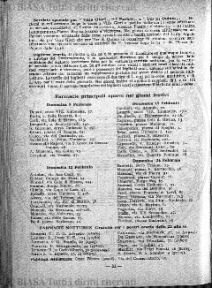 n. 2 (1914) - Copertina: 1