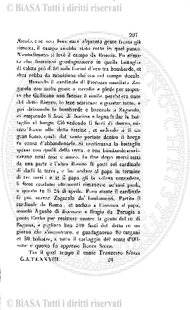 v. 1, n. 11-12 (1916) - Copertina: 1