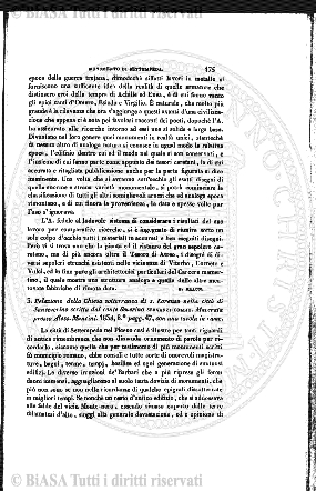 n. 10 (1902) - Copertina: 1 e sommario