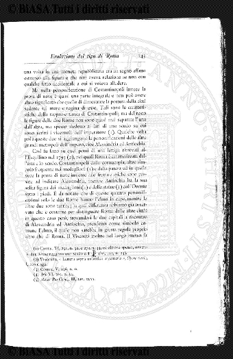 n. 8 (1927) - Copertina: 1