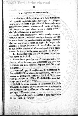 n. 10-11 (1907) - Copertina: 1