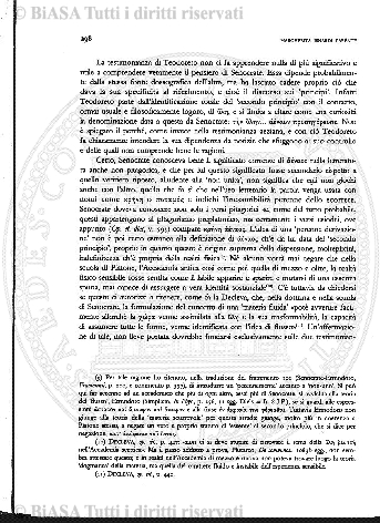 n. 9 (1884) - Frontespizio