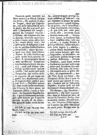 v. 7, n. 12 (1840-1841) - Pagina: 89