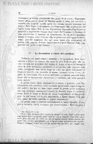 dic (1926) - Frontespizio