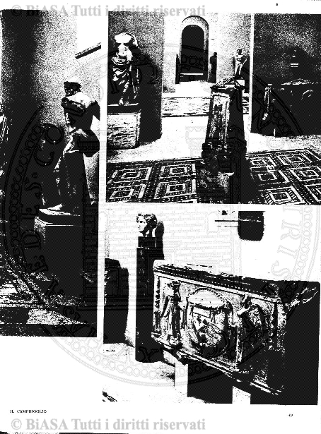 s. 3, n. 3-4 (1907) - Pagina: 17 e sommario