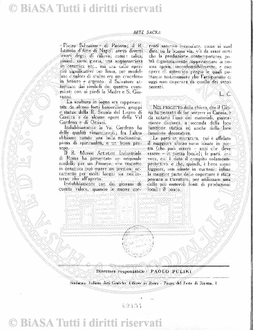 v. 6, n. 23 (1841-1842) - Pagina: 181
