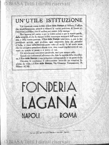 n. 46 (1877) - Pagina: 361
