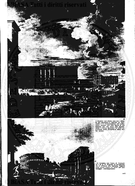 v. 11, n. 64 (1913) - Copertina: 1