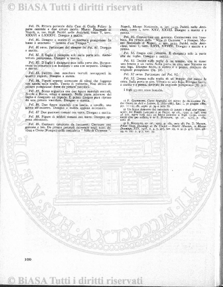 s. 6, n. 1 (1916) - Copertina: 1