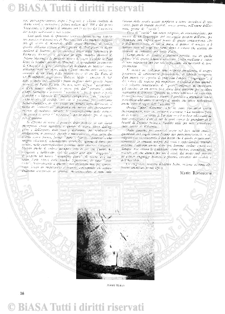 v. 7, n. 10 (1873) - Sommario: p. 145