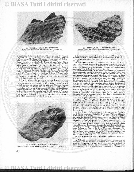 n. 5 (1932) - Pagina: 49