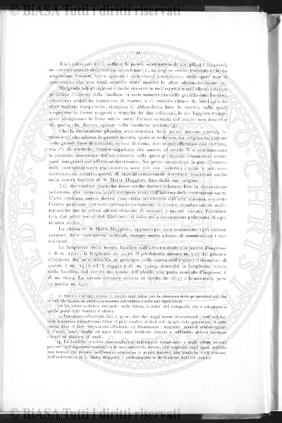 v. 20, n. 20 (1793-1794) - Pagina: 153