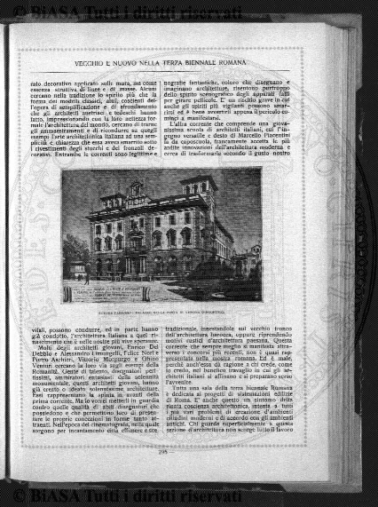 v. 6, n. 11 (1779-1880) - Pagina: 81