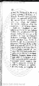 n. 3 (1924) - Copertina: 1