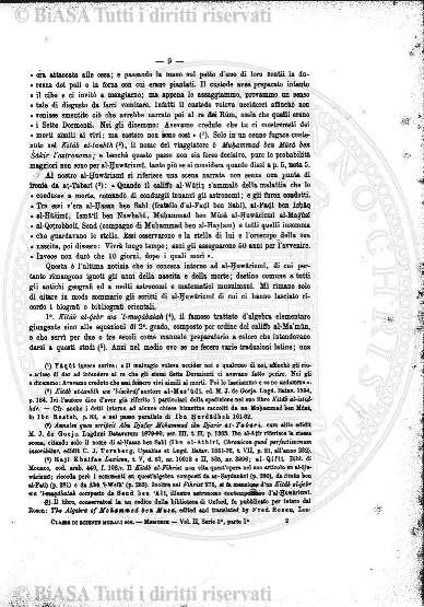 v. 8, n. 10 (1841-1842) - Pagina: 73