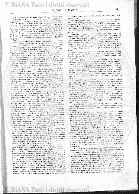 v. 15, n. 35 (1788-1789) - Pagina: 273
