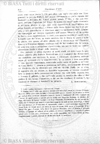 n. 5 (1904) - Pagina: 37