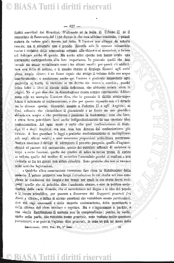 n. 11 (1879) - Pagina: 21