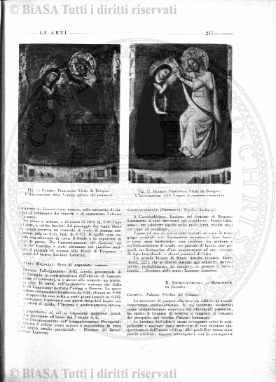 n. 12 (1879) - Pagina: 23