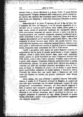 n. 12 (1909) - Pagina: 93