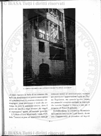 v. 14, n. 34 (1847-1848) - Pagina: 269