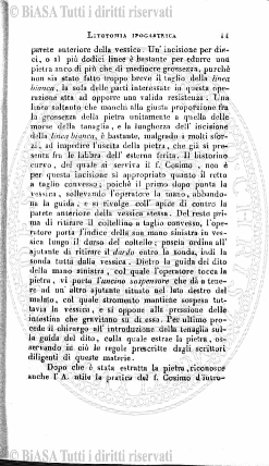 v. 27, n. 33 (1860-1861) - Pagina: 257