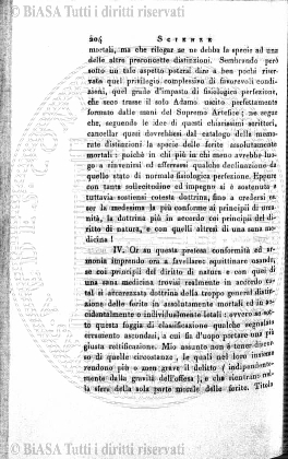 v. 2, n. 6 (1893) - Pagina: 81