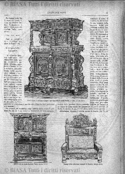 n.s., n. 2 (1852-1853) - Pagina: 9