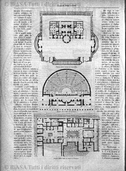 n. 9 (1879-1880) - Pagina: 65
