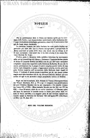 v. 10, n. 5 (1845-1846) - Pagina: 37