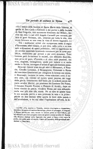 v. 9, n. 26 (1844-1845) - Pagina: 205