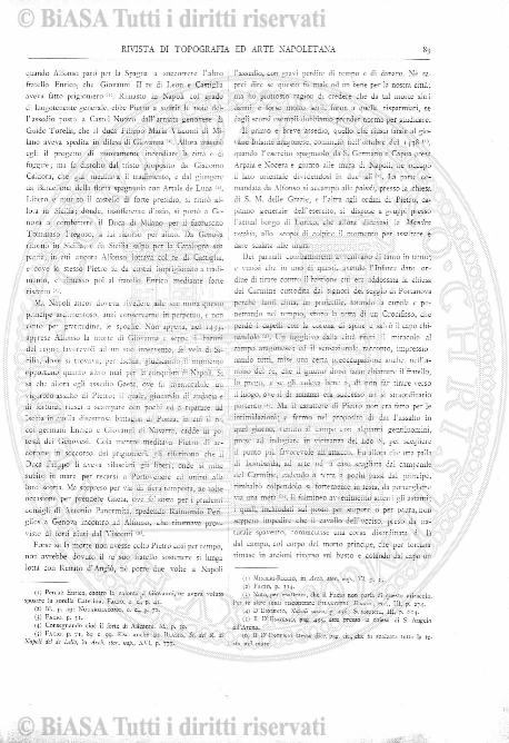 v. 9, n. 40 (1844-1845) - Pagina: 313