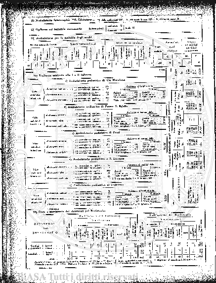 n. 49 (1879-1880) - Pagina: 385