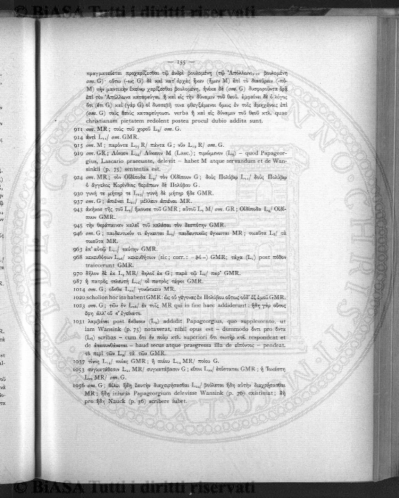 s. 2, n. 34-35 (1887-1888) - Pagina: 1