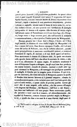 n. 10 (1859) - Pagina: 193