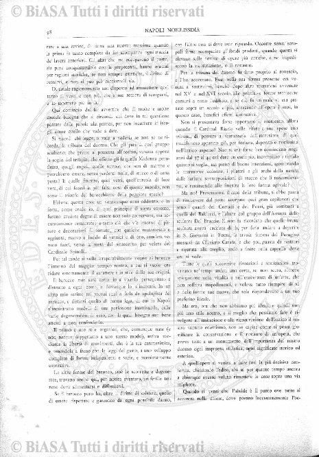 n.s., n. 21 (1896) - Pagina: 161 e sommario