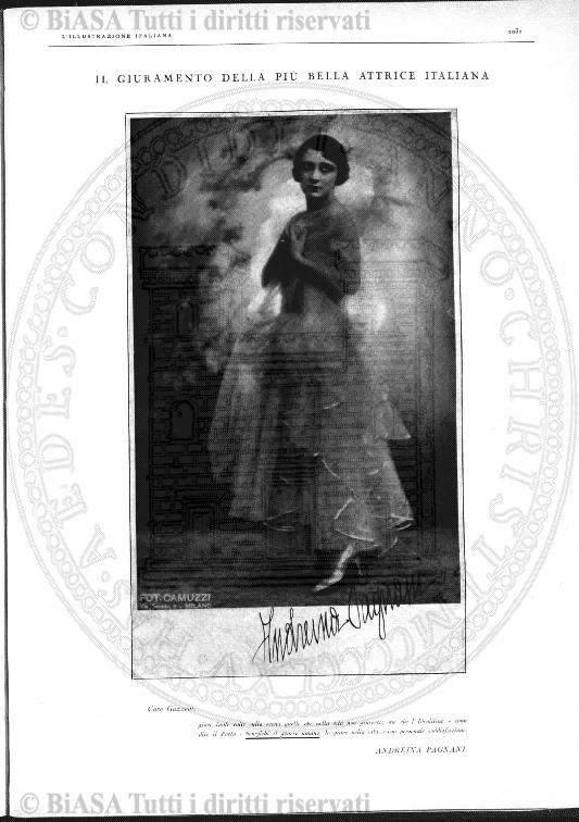 n. 5 (1943) - Copertina: 1