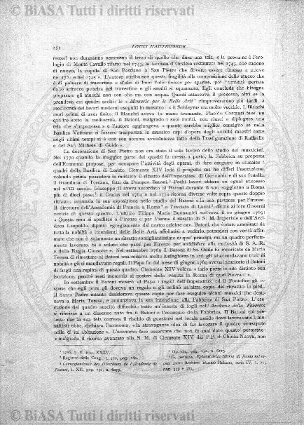 v. 17, n. 9 (1790-1791) - Pagina: 65