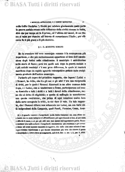 apr (1928) - Copertina: 1