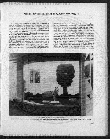 n. 1-2 (1836) - Frontespizio